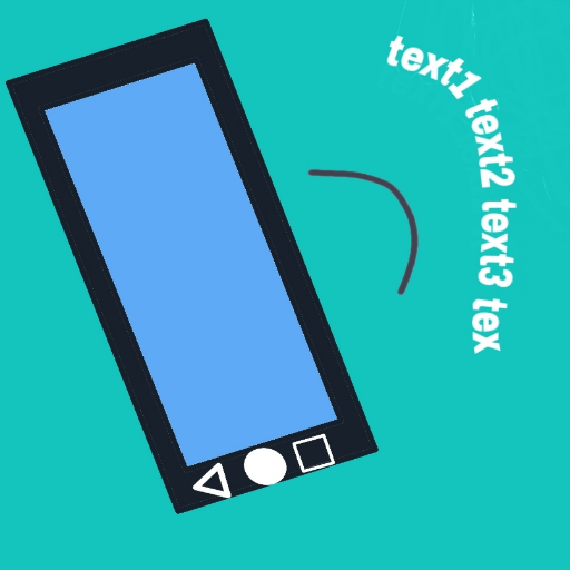 Sound Creator and Player-SCP