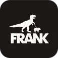 FRANK