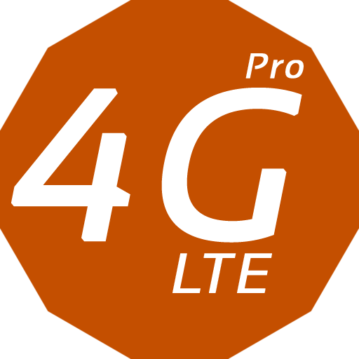 4G LTE Network Booster, LTE Sw