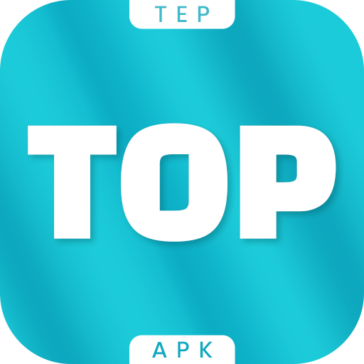 Top Tap Apk – Taptap App