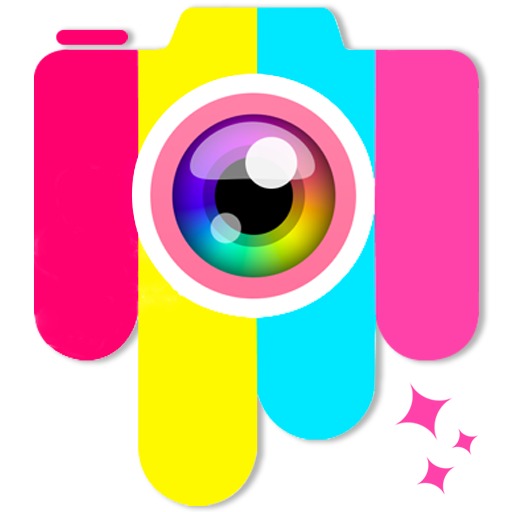 Beauty Plus-Beauty Plus Camera