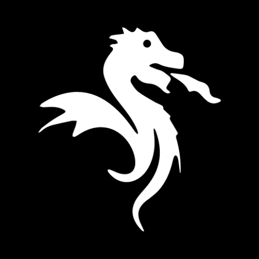 EasyMoji - simbol emoji