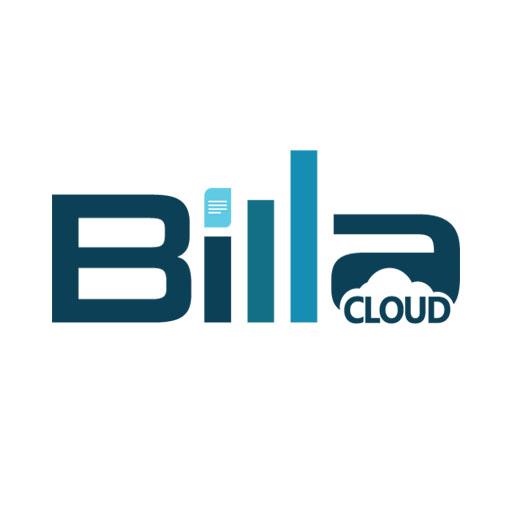 Billa Cloud Driver