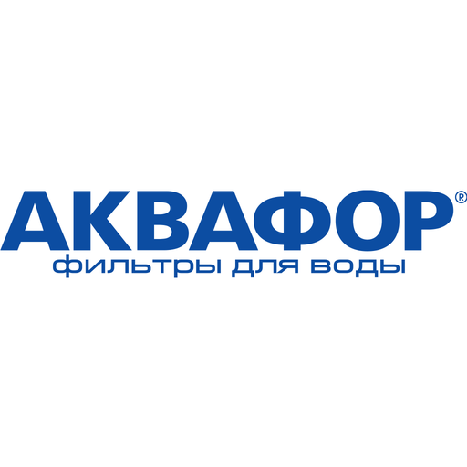 АКВАФОР - фильтры очистки воды
