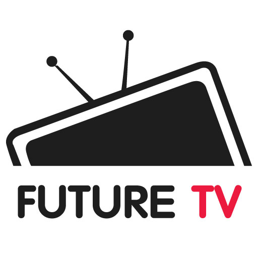 Future TV