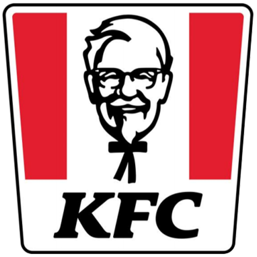 myKFC