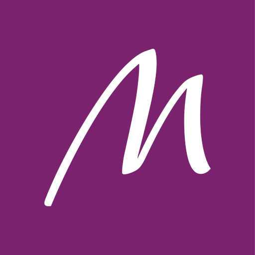 Marionnaud Italia – Beauty App