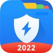 Files: File Manager, Explorer+
