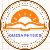 OMEGA PHYSICS