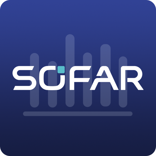 SOFAR Setting