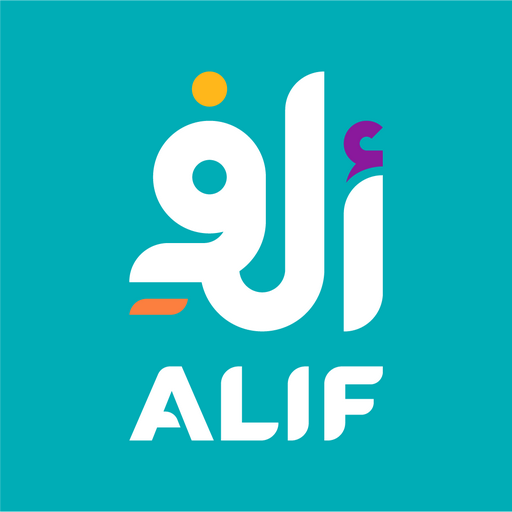 Alifstores