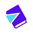 Smart reading: саммари книг