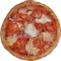Original Italian Pizza Recipe 