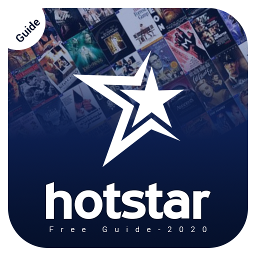 Hotstar live store tv