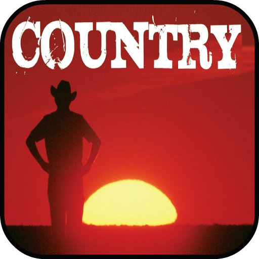 Best Country Music