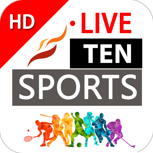 Star Live Ten Sports Cricket