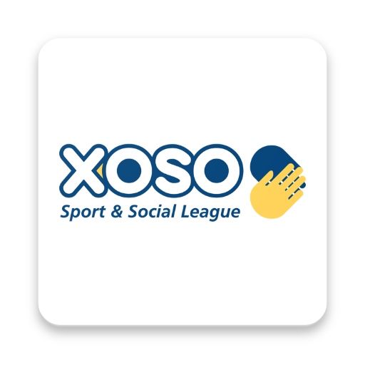 Xoso Sports