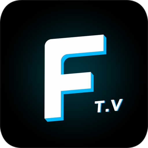 Furious TV : Watch Live-TV-in 