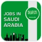 Jobs in Saudi Arabia - KSA Job
