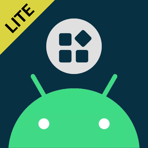 App Manager Lite