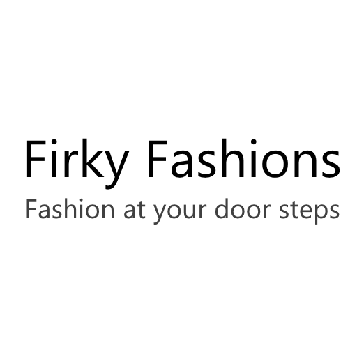 Firky Fashions