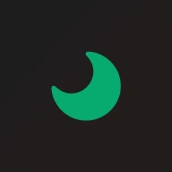 Simple Sleep Timer
