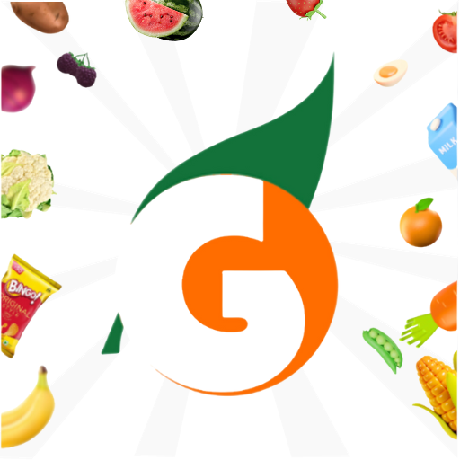 Gyrate