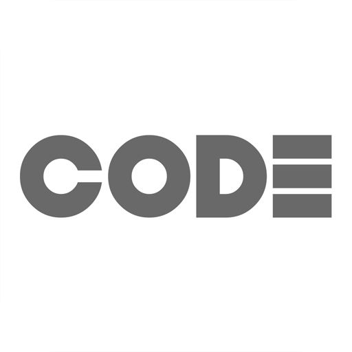 CODEmag