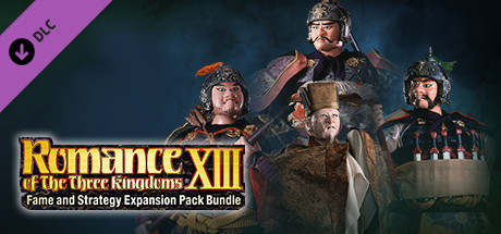 RTK13WPK - Tie-up with Kihachiro Kawamoto's "Sangokushi" Dolls Officer Graphic Set ⑥ 川本喜八郎 三国志人形タイアッ