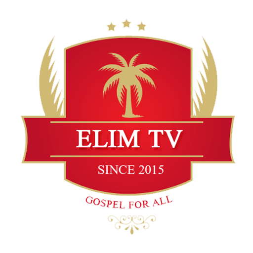 Elim TV