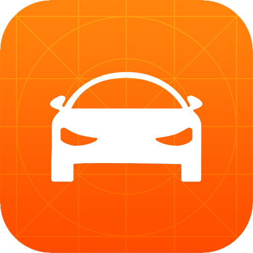 Car Semsar كارسمسار