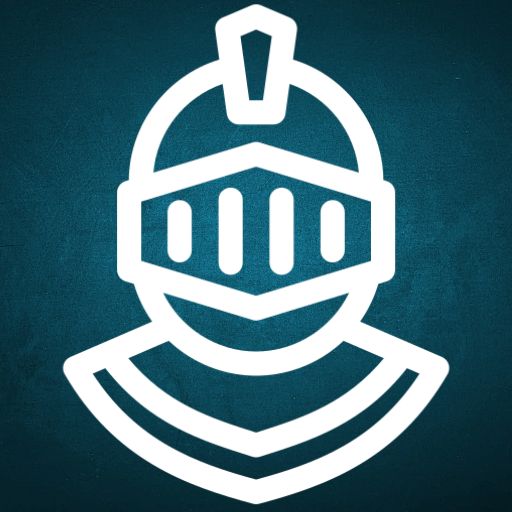 Sultan mehmood ghaznavid -Book