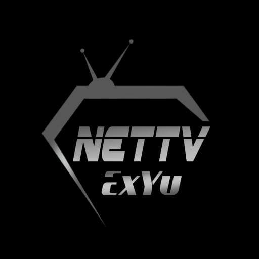 ExYu NetTv