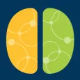 Brain Balance