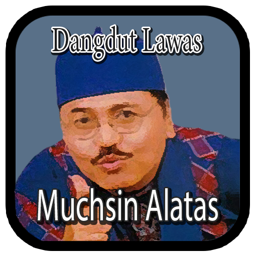 Lagu MUCHSIN ALATAS