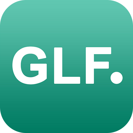 GLF. CONNECT