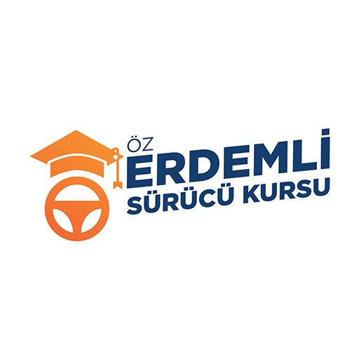 Erdemli Sürücü Kursu