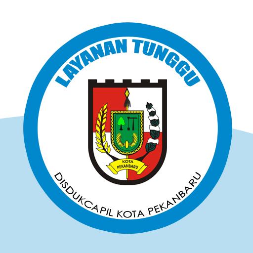 Layanan Tunggu