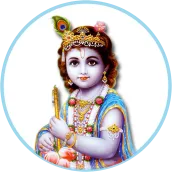 Lord Sri Krishna Songs