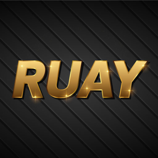 แอปรวย Ruay หวยออนไลน์