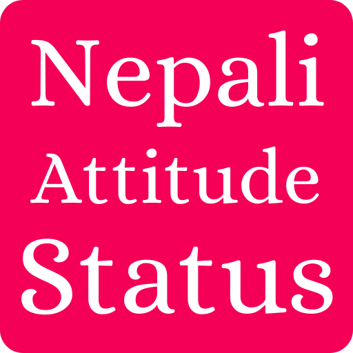 Nepali Attitude Status