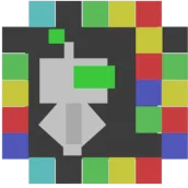Go Go Robot