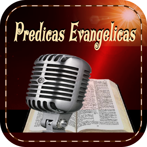 Predicas Evangelicas