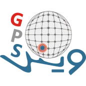 WenkGPS