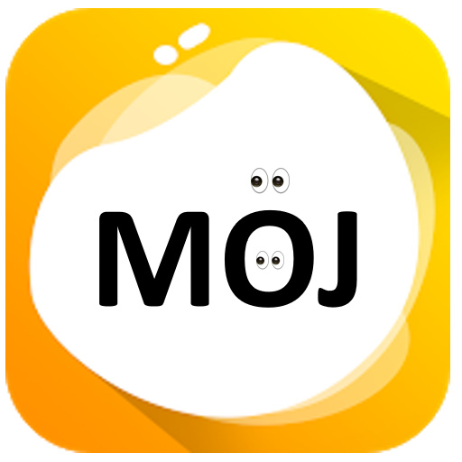 Moje Moj - Indian Short Video 