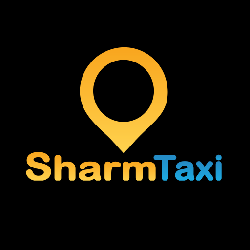 SharmTaxi