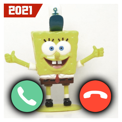 Call from bob | call prank Simulation 2021📱