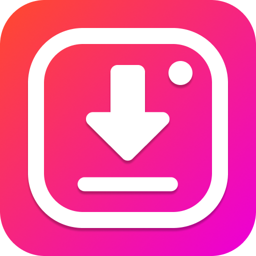 Video Downloader | Story Saver