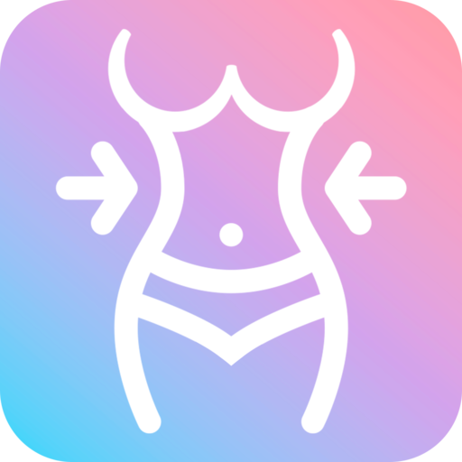 Body Shape Editor : Slim Face