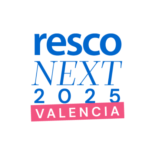 Resco Next 2025